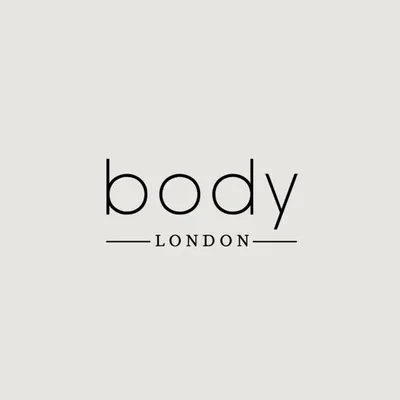 Body London profile