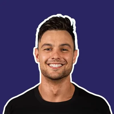 Gerard Majda Online Coach profile
