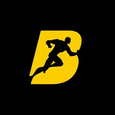 بودي ماسترز profile