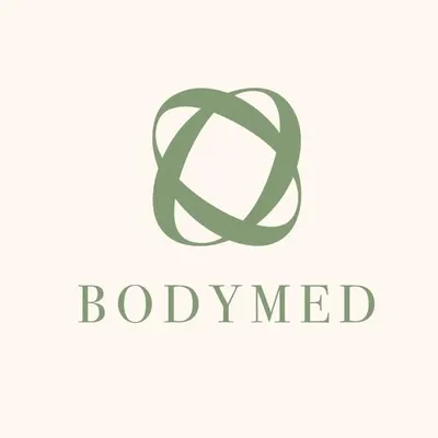 BodyMed Clinic profile