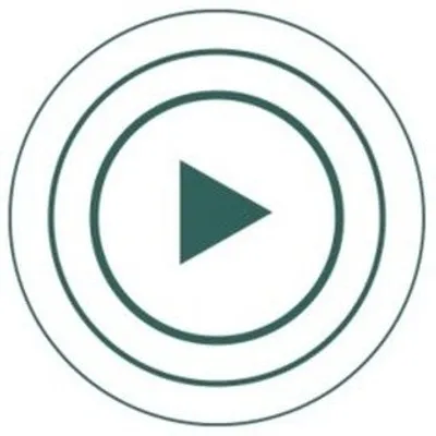 BodyMindLife Online profile