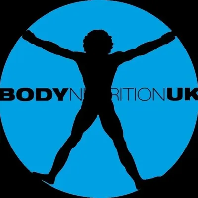 Body Nutrition UK profile