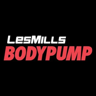 LES MILLS BODYPUMP profile