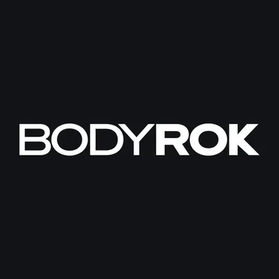 BODYROK STUDIOS profile