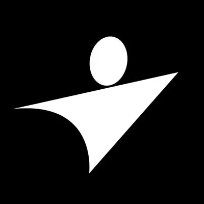 Body Shop profile