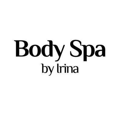 BEAUTYQUEEN DR.IRINA profile