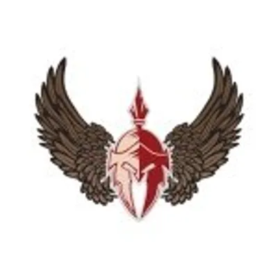 Body Spartan profile