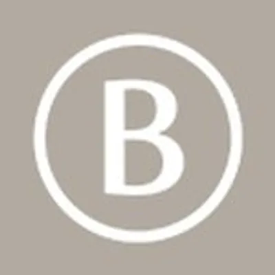 Bodystore.com profile
