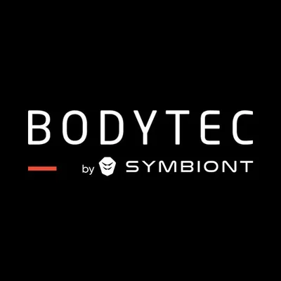 BODYTEC South Africa profile