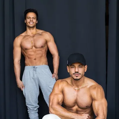 BODYTIME profile