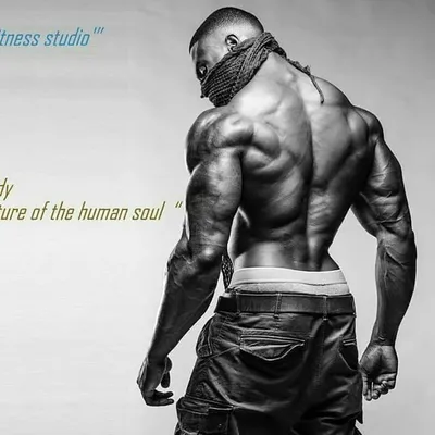 bodyworld fitness profile
