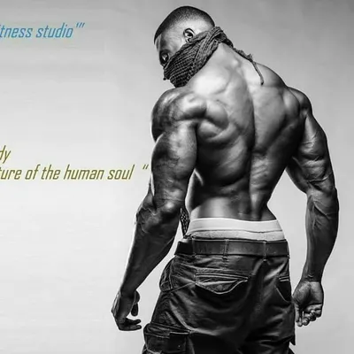 bodyworld fitness profile