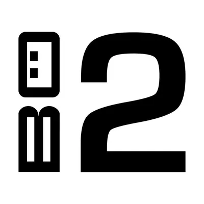 BÖ2 - Sneaker Store profile