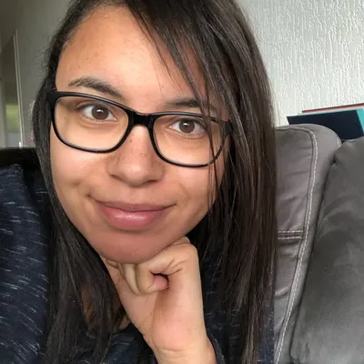 Sandra profile