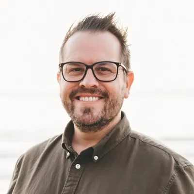 Philip John Boelter profile