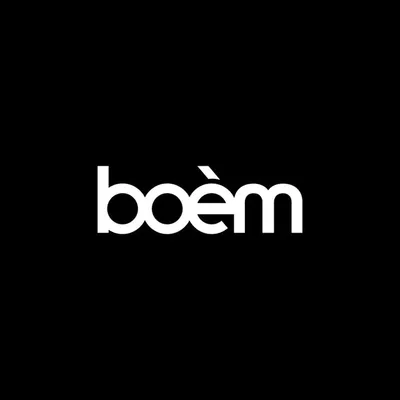 Boèm Home Boutique profile