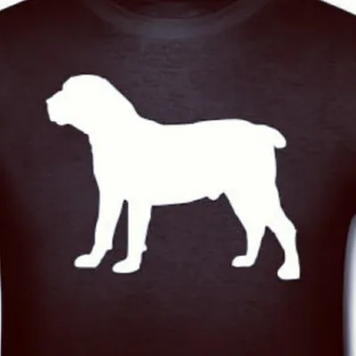 Boerboel Worldwide profile