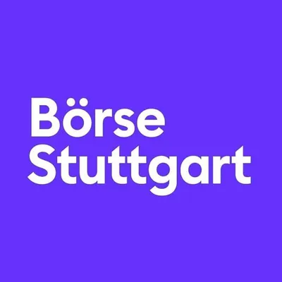 Börse Stuttgart profile
