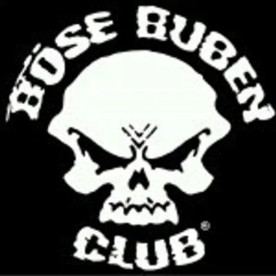 Böse Buben Club profile