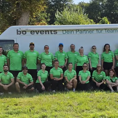 bo events profile