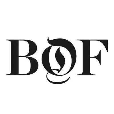 The Business of Fashion profile