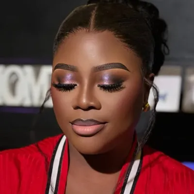 Queen Ciara profile