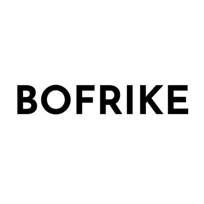 Bofrike profile