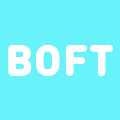 boft.am Polaroid Print profile