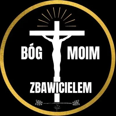 bog_moim_zbawicielem profile