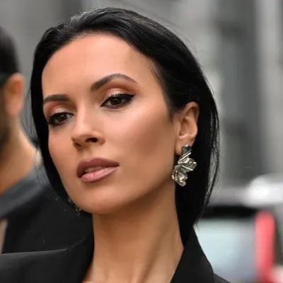 Татьяна Богачёва profile
