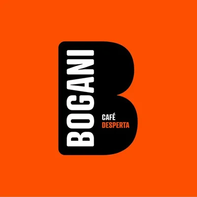 Bogani Café profile