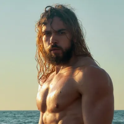 Bohdan Bondar profile