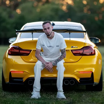Bogdan Pietraru profile