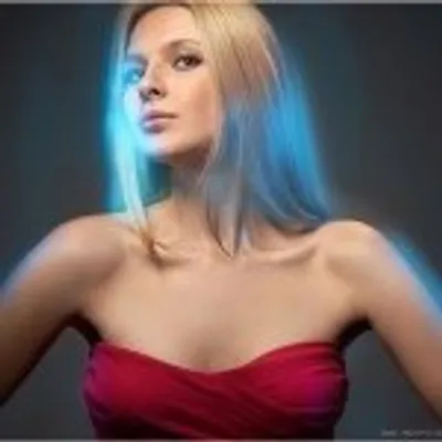 ! Bogdana Sirenko ๐๐ profile