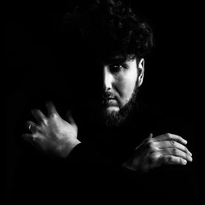 Bogdan Chircan profile