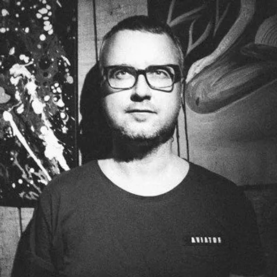 Bogdan Taran profile