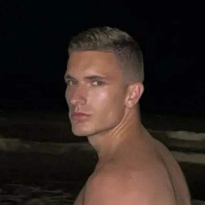 BM profile