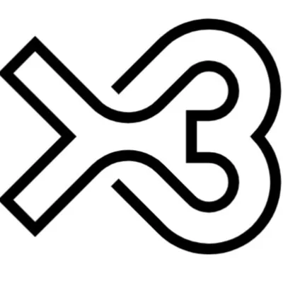 BogglingX profile