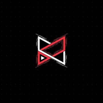 NAK BERGAYA?MAI FOLLOW KAMI! profile