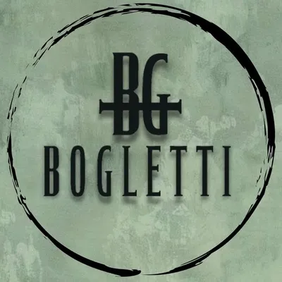 Bogletti Cologne profile