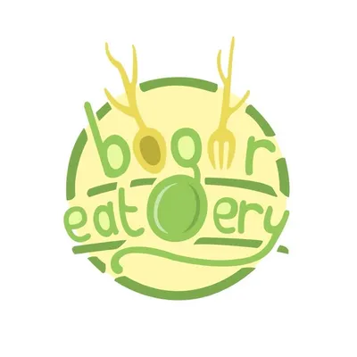 KULINER BOGOR | BOGOR EATERY profile