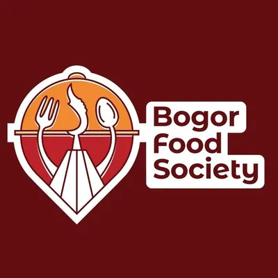 KULINER DAN WISATA BOGOR | Mamang profile