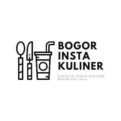 Panduan Kuliner Bogor // JAMES profile