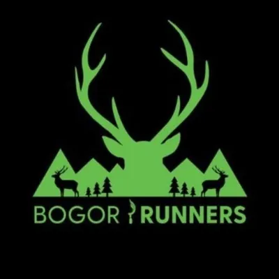 Bogor Runners profile