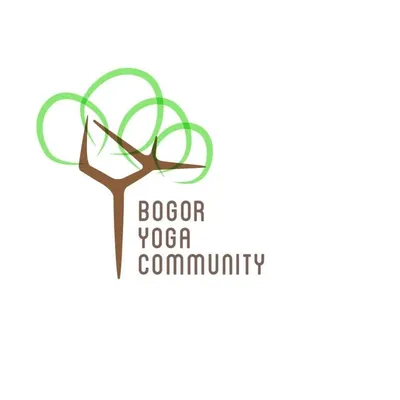 Bogor Yoga Community & Fair profile