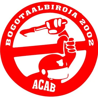 Bogotaalbiroja profile