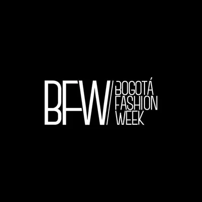 Bogotá Fashion Week • BFW profile