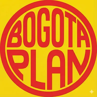 Bogotáplan - Cultura en Bogotá profile