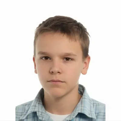 OG.BG profile
