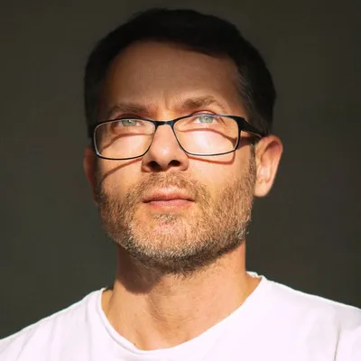 Bogusław Śmiech profile